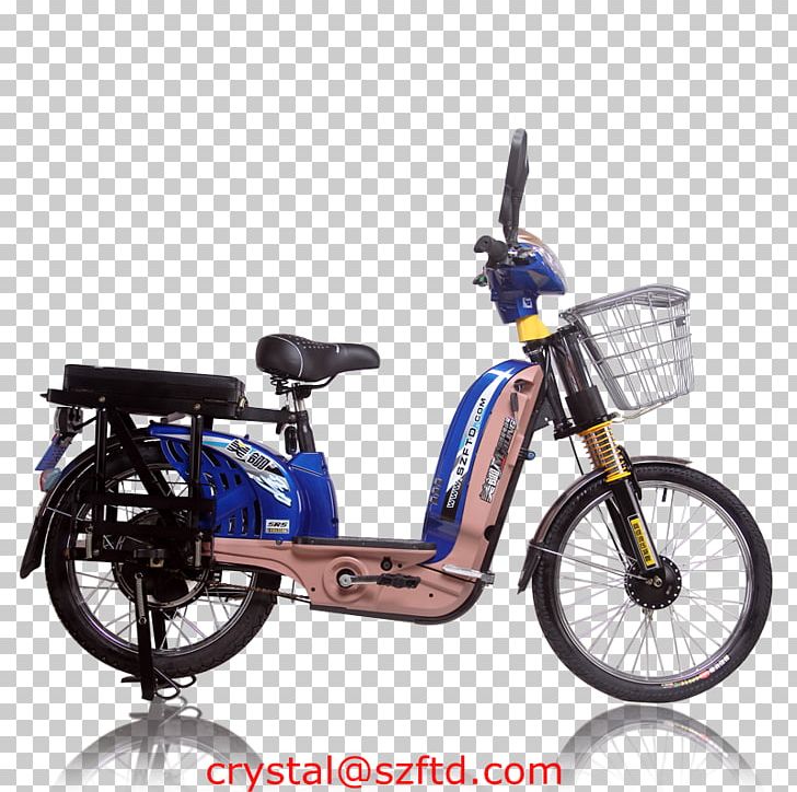 Bicycle Saddles Electric Vehicle Bicycle Wheels Honda Motor Company Electric Bicycle PNG, Clipart, Bicy, Bicycle, Bicycle Accessory, Bicycle Saddle, Bicycle Saddles Free PNG Download