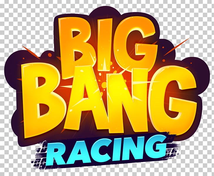 Big Bang Racing Traplight Ltd. Cave Climber Android Mobile Legends: Bang Bang PNG, Clipart, Adventure Puzzle, Android, Bang, Big, Big Bang Free PNG Download
