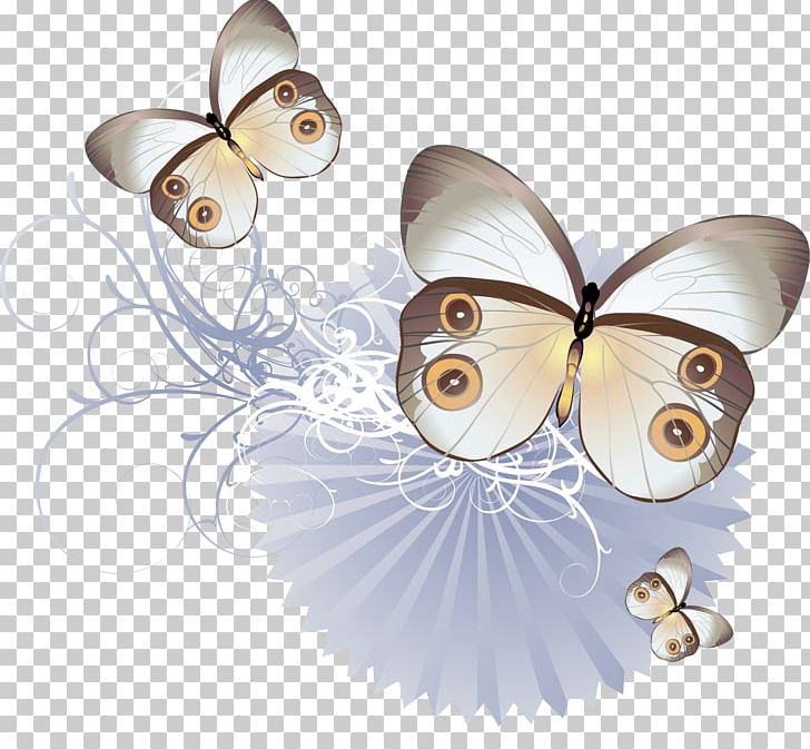 Butterfly Iron-on PNG, Clipart, Art, Butterflies And Moths, Butterfly, Drawing, Graphic Arts Free PNG Download