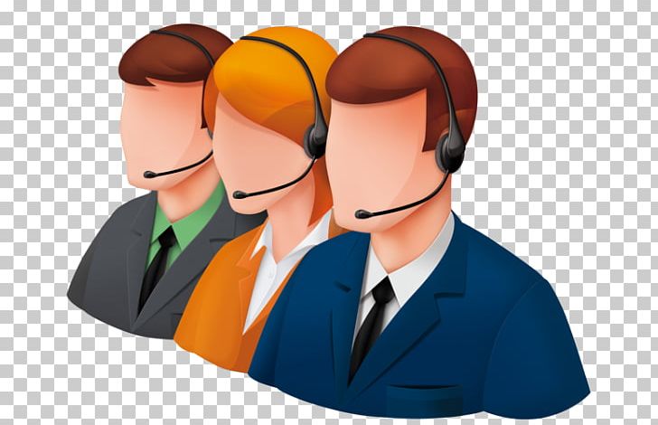 Call Centre Customer Service Contact Center Telephony PNG, Clipart, Afacere, Call Center, Call Centre, Communication, Company Free PNG Download