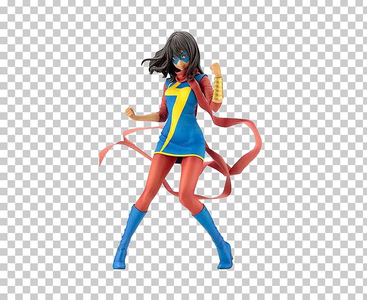 Carol Danvers Venom Bishōjo Marvel Comics Statue PNG, Clipart, Action Figure, Action Toy Figures, Bishojo, Captain Marvel, Carol Danvers Free PNG Download