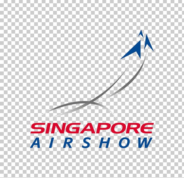 Changi Exhibition Centre 2018 Singapore Airshow The Singapore Airshow 2018 Air Show Aerospace Manufacturer PNG, Clipart, 2018 Singapore Airshow, Additive Manufacturing, Aerospace, Aerospace Manufacturer, Airshow Free PNG Download