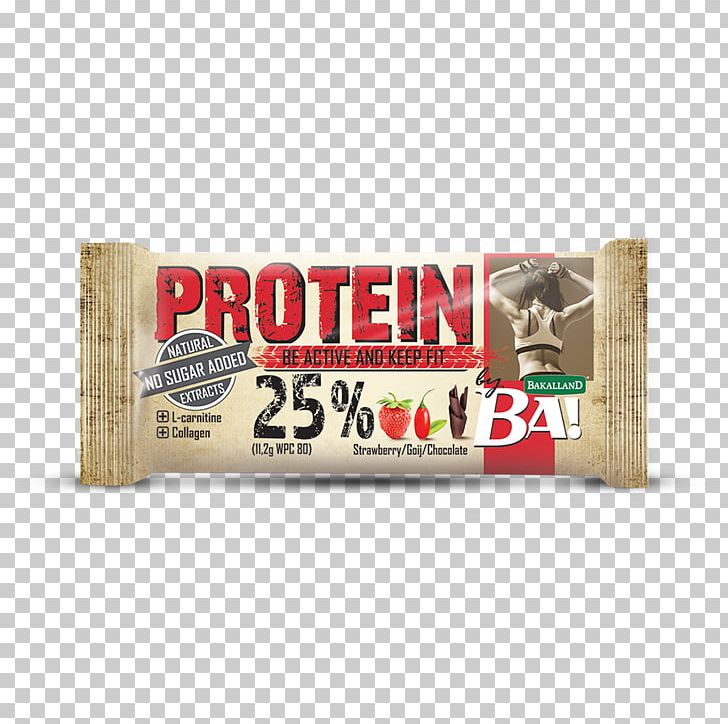 Chocolate Bar Protein Bar Whey Protein Nut PNG, Clipart, Brand, Chocolate, Chocolate Bar, Dried Fruit, Energy Bar Free PNG Download