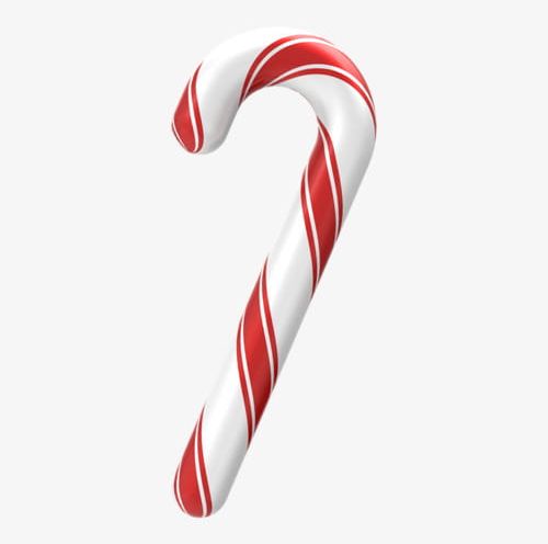 Christmas Candy PNG, Clipart, Candy, Candy Cane, Candy Clipart, Cane, Christmas Free PNG Download