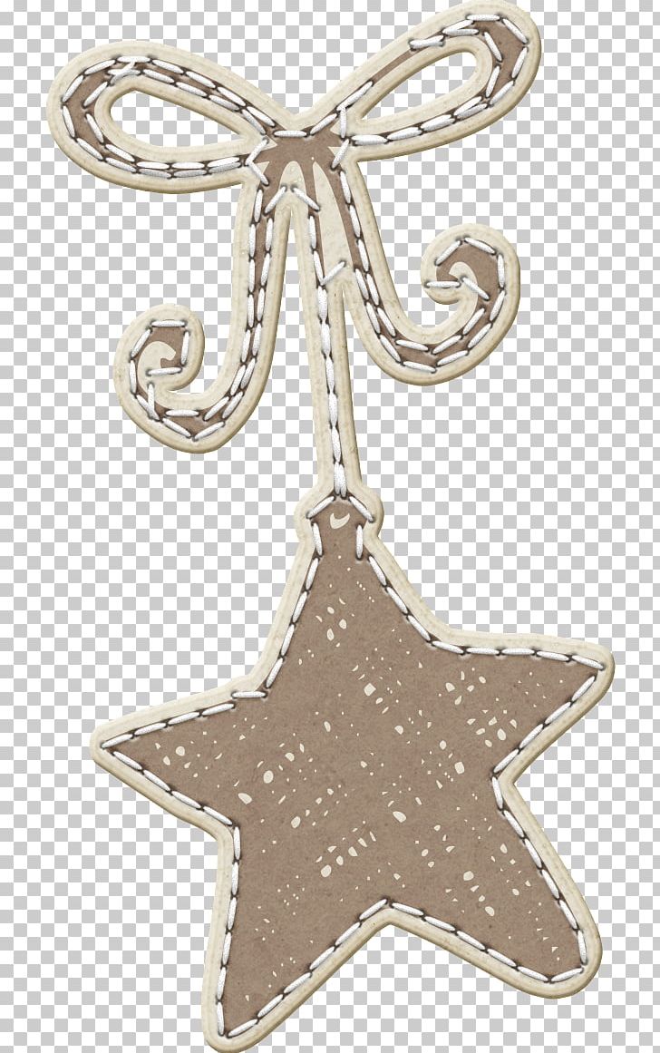 Christmas Ornament Christmas Tree Gift PNG, Clipart, Christmas Border, Christmas Candy, Christmas Cookie, Christmas Decoration, Christmas Elements Free PNG Download