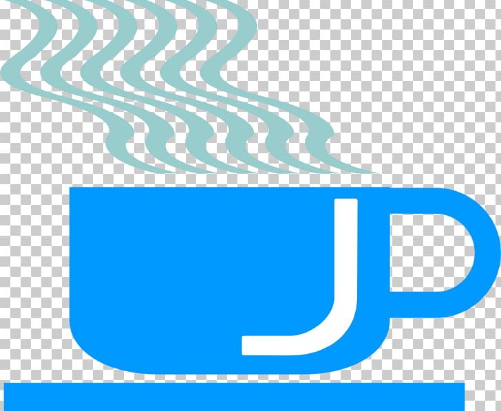 Coffee Cup PNG, Clipart, Angle, Area, Blue, Brand, Circle Free PNG Download