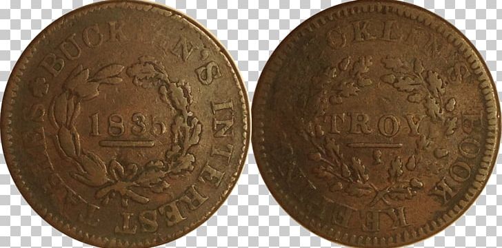 Coin Medal Penny Cent Medaillen Und Plaketten PNG, Clipart, Cape Verdean Escudo, Cent, Coin, Copper, Currency Free PNG Download