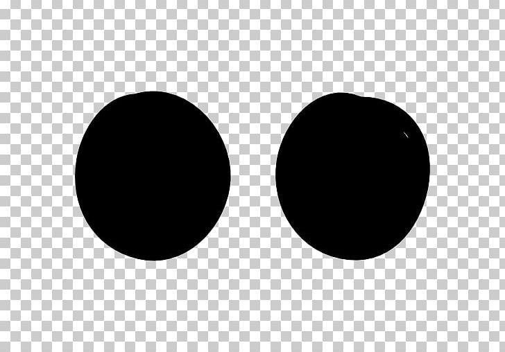 Computer Icons PNG, Clipart, Black, Black And White, Circle, Circle Dots, Computer Icons Free PNG Download