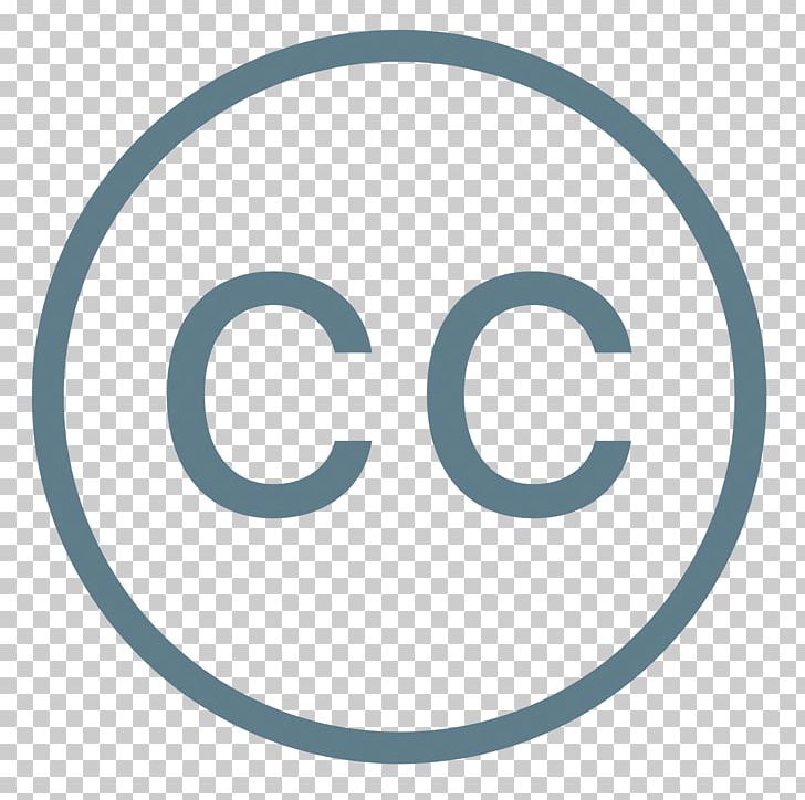 Computer Icons Creative Commons PNG, Clipart, Area, Brand, Circle, Commons, Computer Icons Free PNG Download