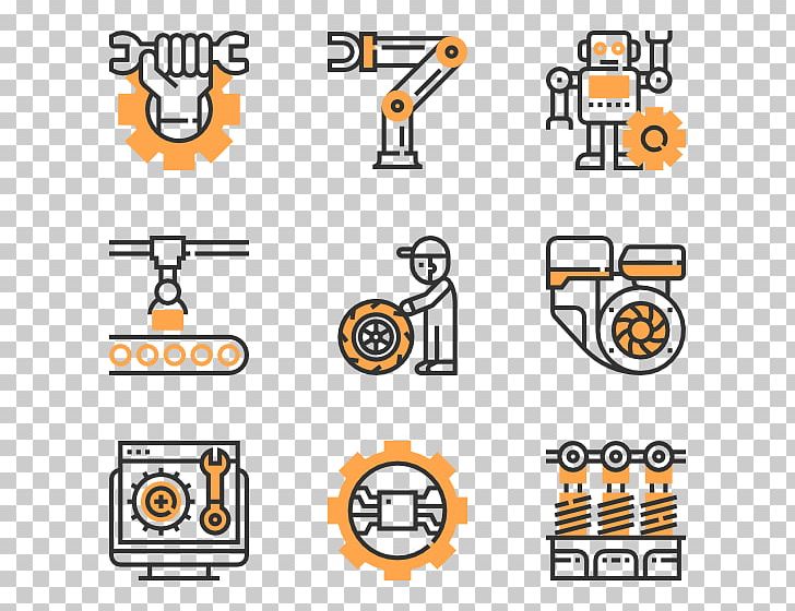 Computer Icons Mechanical Engineering PNG, Clipart, Angle, Area, Brand, Clip Art, Computer Icon Free PNG Download