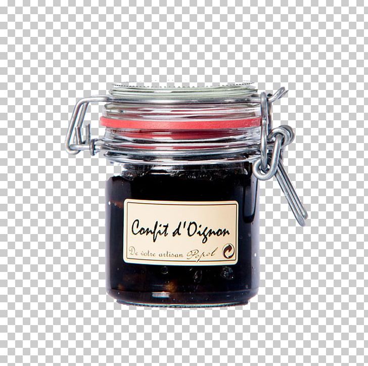 Confit Foie Gras Jam Duck Onion PNG, Clipart, Animals, Brine, Condiment, Confit, Duck Free PNG Download