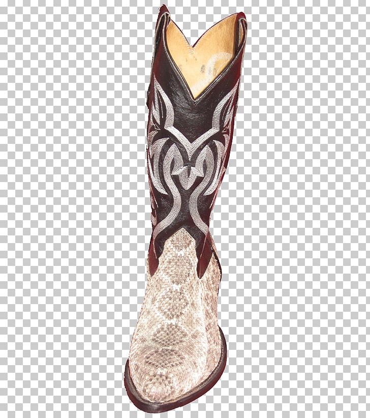 Cowboy Boot Cowtown Boots Shoe PNG, Clipart, Accessories, Ariat, Boot, Boots, Calf Free PNG Download
