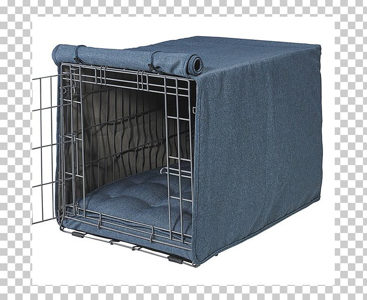 Dog Crate PNG, Clipart, Crate, Dog, Dog Crate Free PNG Download