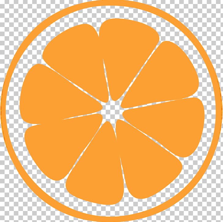 Drawing Lemon Orange PNG, Clipart, Apricot, Area, Black And White, Circle, Citrus Free PNG Download