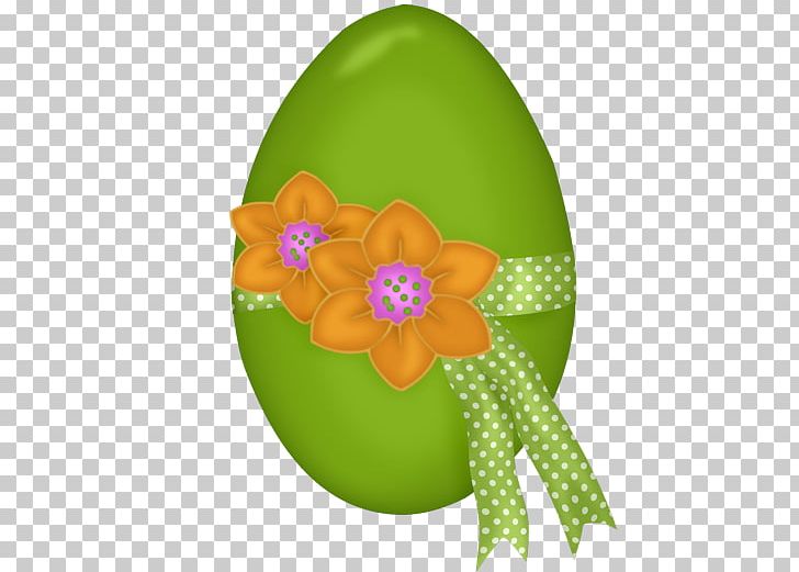 Easter Egg Holiday Egg Hunt PNG, Clipart, Blog, Centerblog, Color, Desktop Wallpaper, Easter Free PNG Download