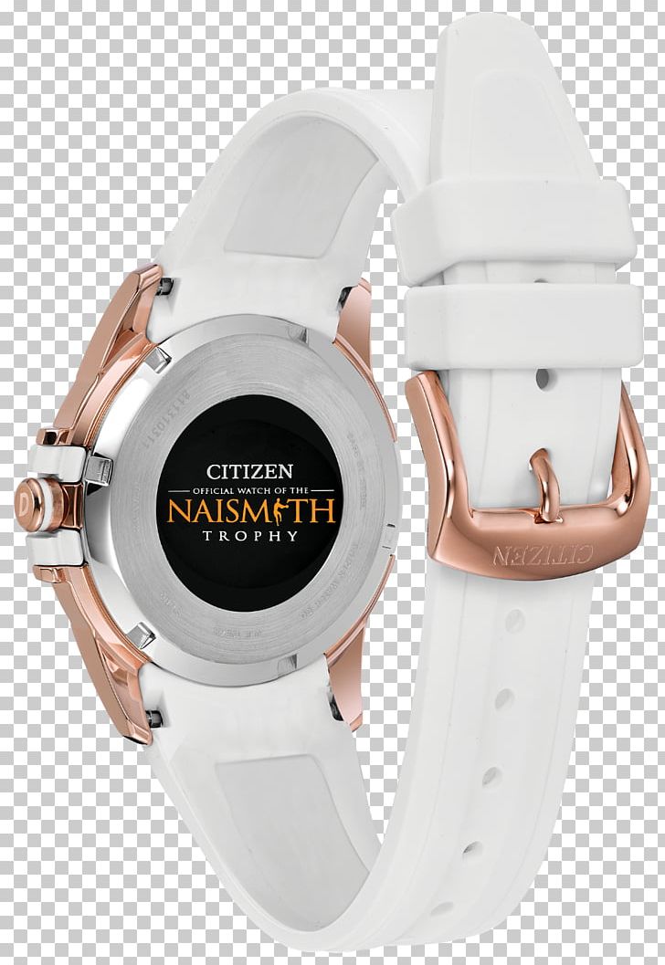 Eco-Drive Watch Strap Citizen Watch PNG, Clipart, Brand, Caliber, Citizen Watch, Company, Ecodrive Free PNG Download