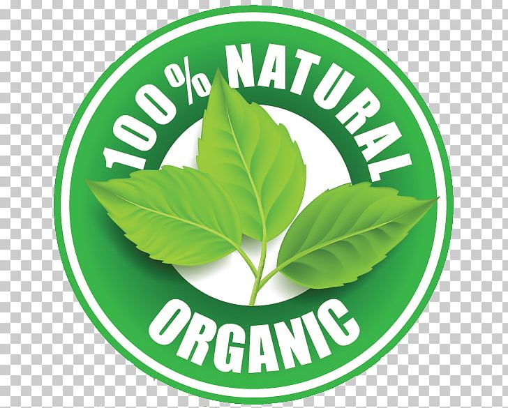 Eyelash Organic Food Amazon.com Eyebrow PNG, Clipart, 100 Natural, Amazoncom, Brand, Eyebrow, Eyelash Free PNG Download
