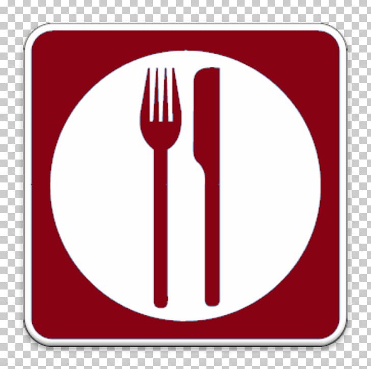 Fast Food Buffet Symbol Sign PNG, Clipart, Area, Buffet, Computer Icons, Cutlery, Eating Free PNG Download