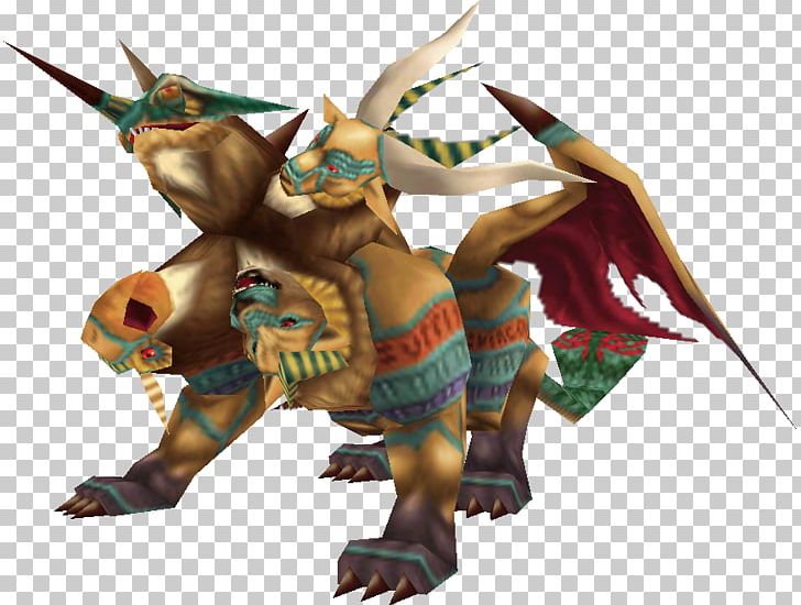 Final Fantasy VIII Chimera Of Arezzo Minotaur PNG, Clipart, Adventure, Bellerophon, Chimera, Dragon, Fairy Tale Fantasies Free PNG Download