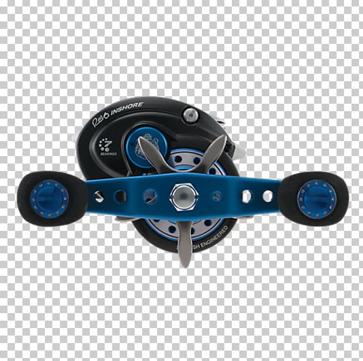 Fishing Reels Abu Garcia Revo SX Baitcast Reel Shimano Core Baitcasting Reel Fishing Tackle PNG, Clipart, Abu, Abu Garcia, Abu Garcia Revo Sx Baitcast Reel, Fishing, Fishing Reels Free PNG Download