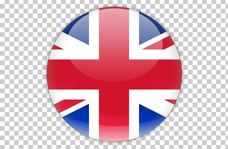 Flag Of The United Kingdom England Flag Of Wales Flag Of Great Britain PNG, Clipart, England, English, Flag, Flag Of England, Flag Of Great Britain Free PNG Download