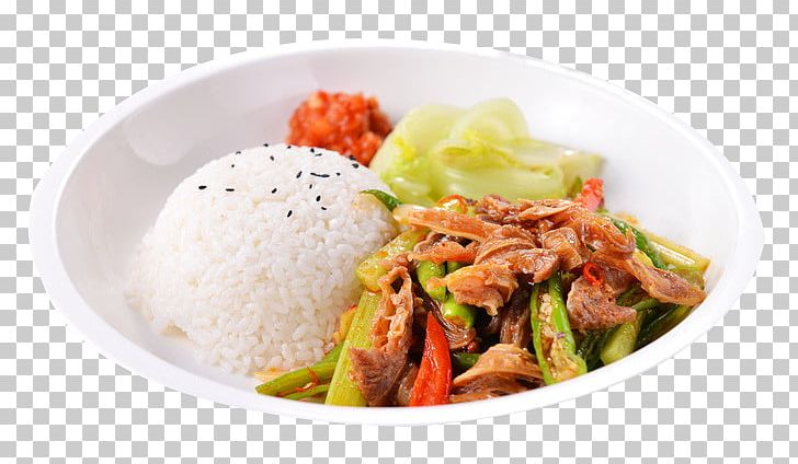 Food Lunch White Rice PNG, Clipart, Brown Rice, Cuisine, Curry, Delicious, Dish Free PNG Download
