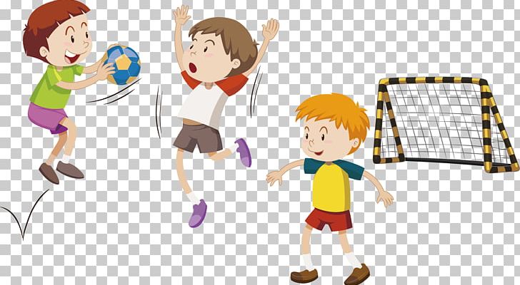 Football Player Stock Photography PNG, Clipart, Area, Boy, Cartoon, Child, Christmas Decoration Free PNG Download