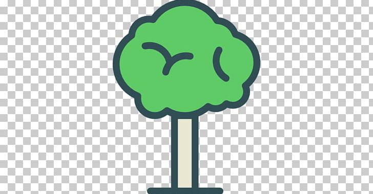 Forest Gardening Tree Shrub PNG, Clipart, Branch, Computer Icons, Conifers, Fir, Forest Free PNG Download