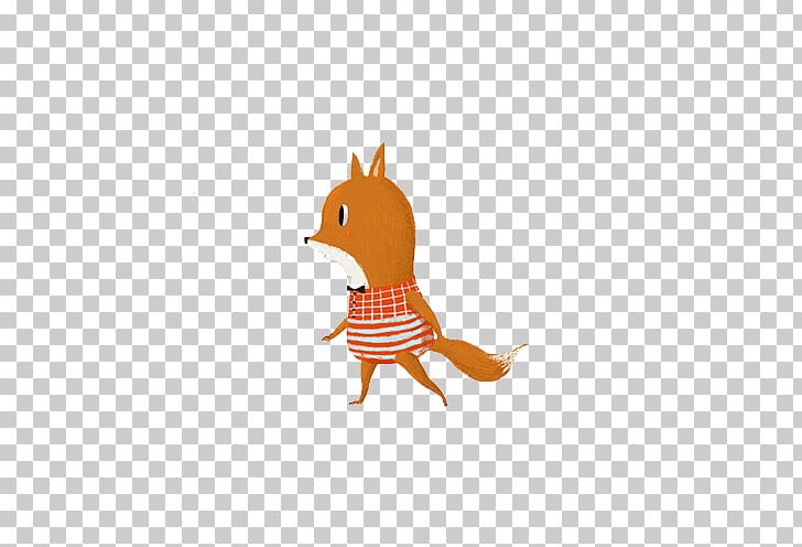 Fox Brown PNG, Clipart, Animal, Animal Material, Animals, Brown, Brown Background Free PNG Download
