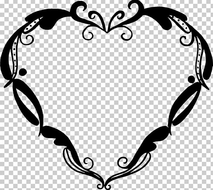 Frames PNG, Clipart, Art, Artwork, Black And White, Body Jewelry, Branch Free PNG Download