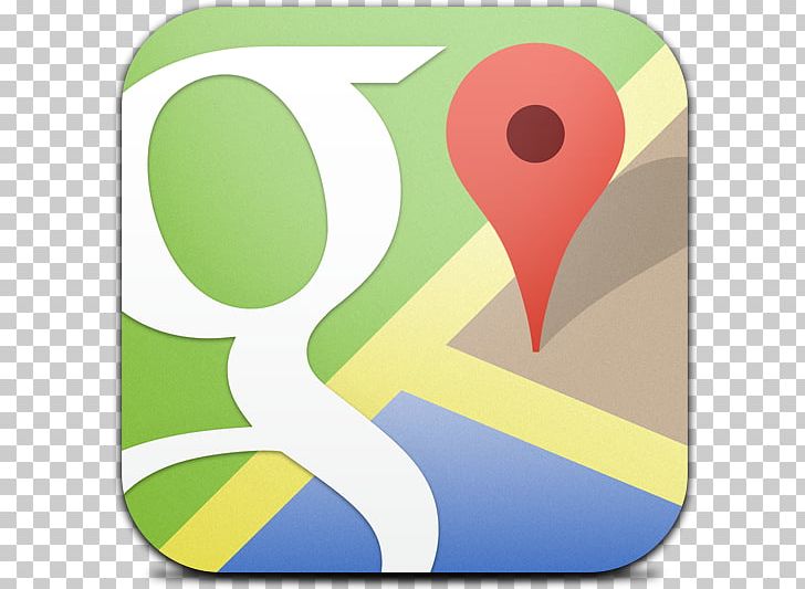 Google Maps Keyhole Markup Language Google Street View PNG, Clipart, City Map, Google, Google Earth, Google Maps, Google Sites Free PNG Download