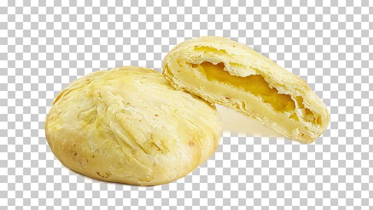 Gougère Cheese Bun Bakpia Danish Pastry PNG, Clipart, Baked Goods, Bakpia, Bakpia Pathok, Box, Bread Free PNG Download