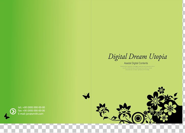Graphic Design Template PNG, Clipart, Adobe Illustrator, Brochure, Computer Wallpaper, Cover, Designer Free PNG Download