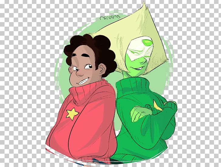 Greg Universe Steven Universe Woman Peridot Boy PNG, Clipart, Art, Boy, Cartoon, Character, Child Free PNG Download