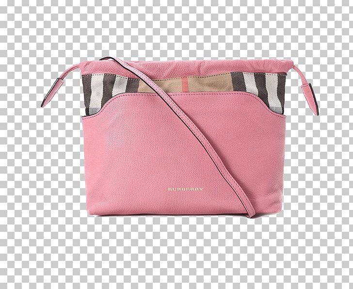 Handbag Burberry Leather Louis Vuitton Bottega Veneta PNG, Clipart, Bag, Bags, Brand, Brands, Canvas Free PNG Download
