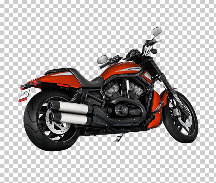 Harley-Davidson VRSC Motorcycle Cruiser Special PNG, Clipart, Aut, Automotive Exhaust, Custom Motorcycle, Exhaust System, Harleydavidson Motorcycle Free PNG Download
