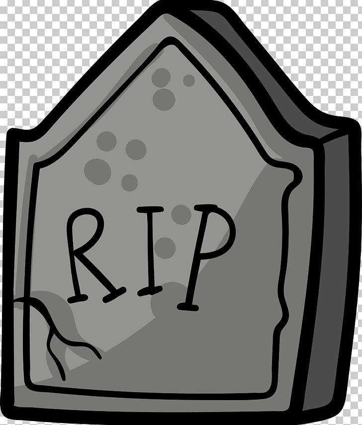 Headstone Grave Drawing Tomb PNG, Clipart, Balloon Cartoon, Black And White, Brand, Cartoon, Cartoon Character Free PNG Download