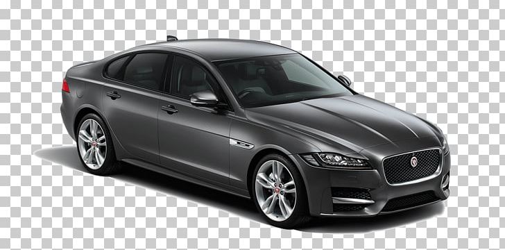 Jaguar Cars 2018 Jaguar XF Jaguar S-Type PNG, Clipart, 2018 Jaguar Xf, Animals, Approved, Automotive Design, Car Free PNG Download