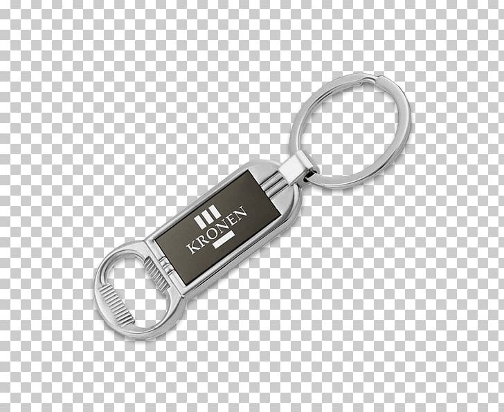 Key Chains Bottle Openers Logo Promotional Merchandise Advertising PNG, Clipart, Advertising, Ballpoint Pen, Bottle, Bottle Opener, Bottle Openers Free PNG Download