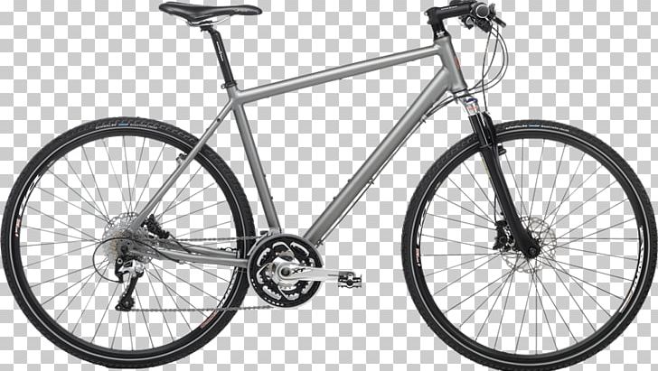 Kona Bicycle Company Bicycle Shop Merida Industry Co. Ltd. Commuting PNG, Clipart, Bicycle, Bicycle Accessory, Bicycle Forks, Bicycle Frame, Bicycle Part Free PNG Download