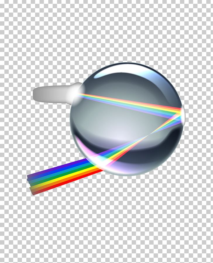 Light Dispersion Rainbow Wavelength Optics PNG, Clipart, Chromatic Aberration, Color, Dispersion, Fiber Bragg Grating, Fiberoptic Communication Free PNG Download