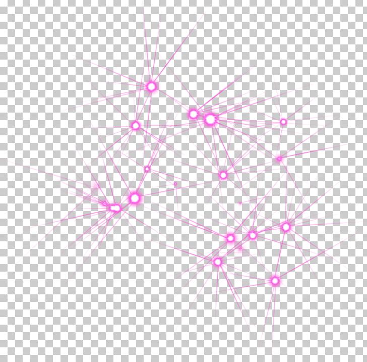 Light Particle PNG, Clipart, Angle, Artworks, Christmas Lights, Circle, Download Free PNG Download