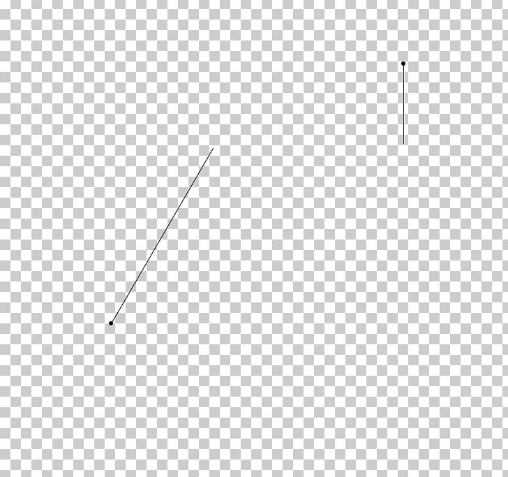 Line White Point PNG, Clipart, Angle, Black, Black And White, Circle, Golden Ears Of Wheat Png Free PNG Download