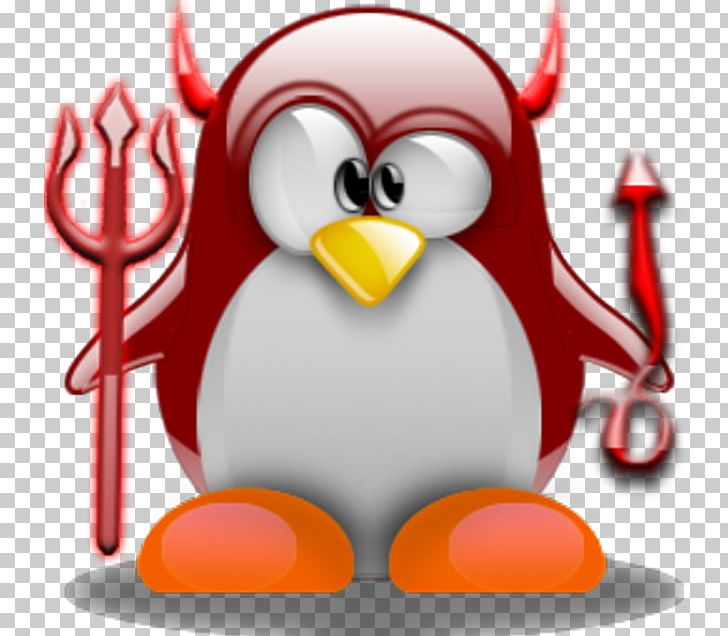 Linux Kernel Tux GNU Operating Systems PNG, Clipart, Avidemux, Beak, Bird, Cartoon, Computer Wallpaper Free PNG Download