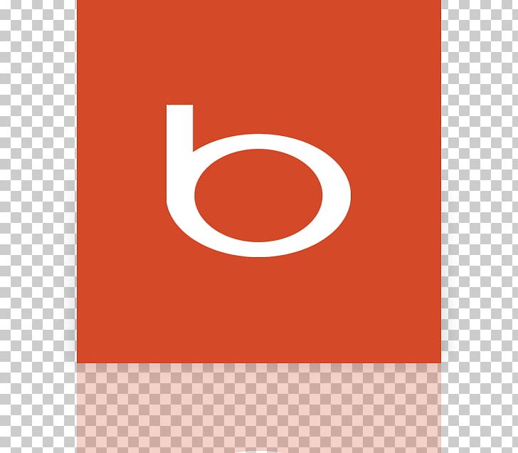 Logo Brand Font PNG, Clipart, Art, Bing, Brand, Font Design, Line Free PNG Download