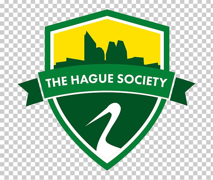 Logo The Hague Pictogram Brand PNG, Clipart, Application Programming Interface, Area, Artwork, Brand, Fc Groningen Free PNG Download