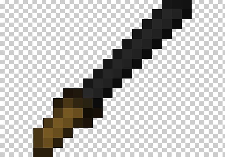 Minecraft Terraria Flaming Sword Mod Png Clipart Angle Classification Of Swords Dagger Diamond Sword Flaming Sword