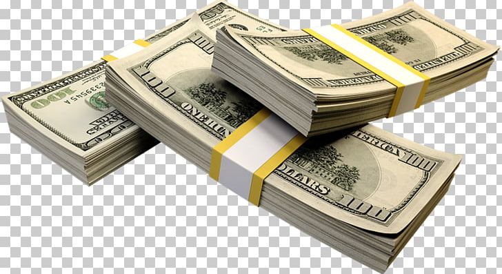 Money Start Up Business: How To Start Up Your Business Today PNG, Clipart, 3d Computer Graphics, Banknote, Business, Cash, Computer Free PNG Download