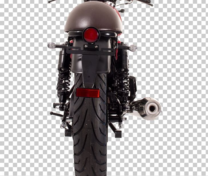 Motor Vehicle Motorcycle Accessories Herald Motor Co. Bicycle PNG, Clipart, Avon Motorcycles, Bicycle, Blog, Car Dealership, Herald Motor Co Free PNG Download