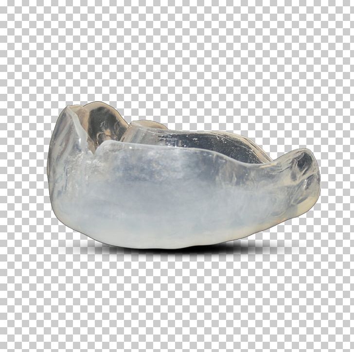 Mouthguard Dentistry Sport Silver PNG, Clipart, Body Jewellery, Body Jewelry, Dentistry, Ebay, Jewellery Free PNG Download